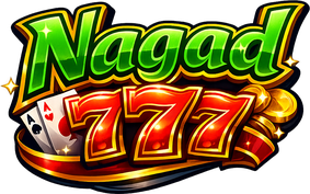 nagad 777